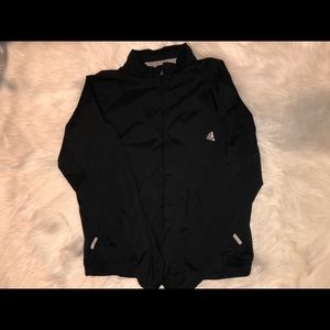 Adidas Wind Breaker